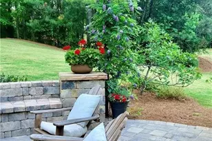 3227 Aviary Ct NW, Acworth, GA 30101 - Photo 64
