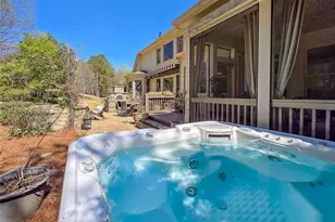 3227 Aviary Ct NW, Acworth, GA 30101 - Photo 46