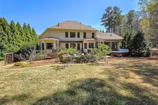 3227 Aviary Ct NW, Acworth, GA 30101 - Photo 30