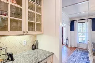 3227 Aviary Ct NW, Acworth, GA 30101 - Photo 52