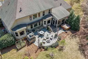 3227 Aviary Ct NW, Acworth, GA 30101 - Photo 52