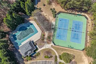 3227 Aviary Ct NW, Acworth, GA 30101 - Photo 44