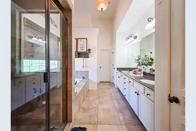3227 Aviary Court NW, Acworth, GA 30101 - Photo 20