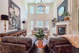 3227 Aviary Ct NW, Acworth, GA 30101 - Photo 10
