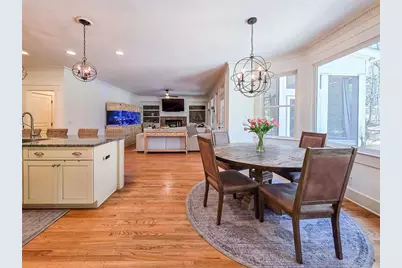 3227 Aviary Court NW, Acworth, GA 30101 - Photo 52