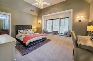 3227 Aviary Ct NW, Acworth, GA 30101 - Photo 26