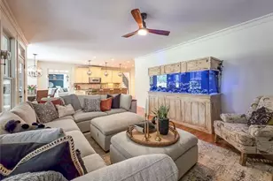 3227 Aviary Ct NW, Acworth, GA 30101 - Photo 58