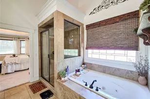 3227 Aviary Ct NW, Acworth, GA 30101 - Photo 20