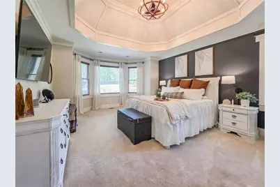 3227 Aviary Court NW, Acworth, GA 30101 - Photo 16