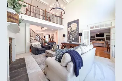 3227 Aviary Court NW, Acworth, GA 30101 - Photo 12