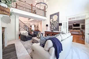 3227 Aviary Ct NW, Acworth, GA 30101 - Photo 12