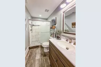 3227 Aviary Court NW, Acworth, GA 30101 - Photo 44