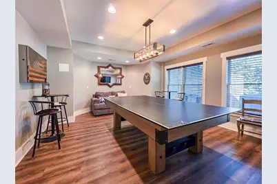 3227 Aviary Court NW, Acworth, GA 30101 - Photo 32