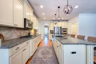 3227 Aviary Ct NW, Acworth, GA 30101 - Photo 14