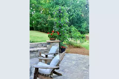 3227 Aviary Court NW, Acworth, GA 30101 - Photo 64