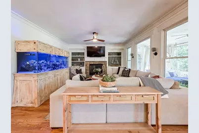 3227 Aviary Court NW, Acworth, GA 30101 - Photo 14