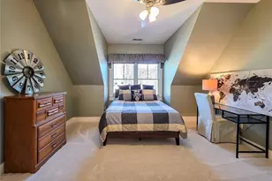 3227 Aviary Ct NW, Acworth, GA 30101 - Photo 36