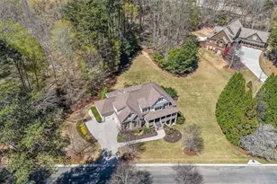3227 Aviary Ct NW, Acworth, GA 30101 - Photo 54