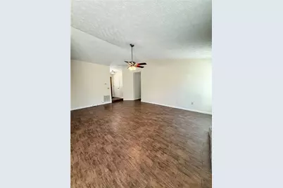 1907 Grant Lane, Woodstock, GA 30188 - Photo 8