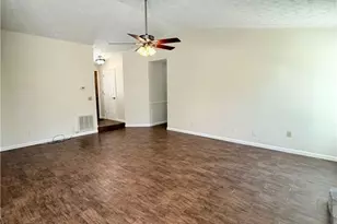 1907 Grant Ln, Woodstock, GA 30188 - Photo 8