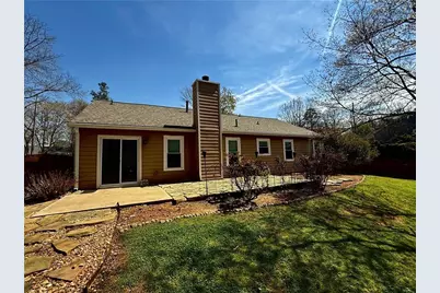 1907 Grant Lane, Woodstock, GA 30188 - Photo 28