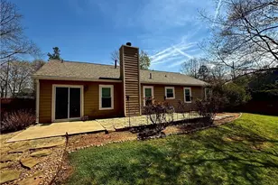 1907 Grant Ln, Woodstock, GA 30188 - Photo 28