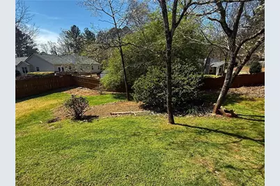 1907 Grant Lane, Woodstock, GA 30188 - Photo 26
