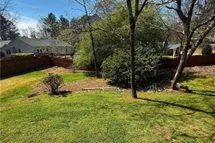 1907 Grant Ln, Woodstock, GA 30188 - Photo 26