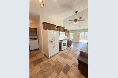 1907 Grant Lane, Woodstock, GA 30188 - Photo 10