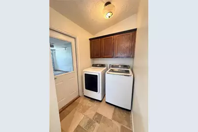 1907 Grant Lane, Woodstock, GA 30188 - Photo 12