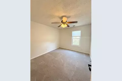 1907 Grant Lane, Woodstock, GA 30188 - Photo 14