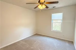 1907 Grant Ln, Woodstock, GA 30188 - Photo 14