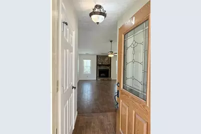 1907 Grant Lane, Woodstock, GA 30188 - Photo 2