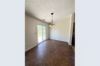 1907 Grant Lane, Woodstock, GA 30188 - Photo 6