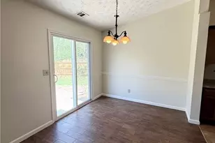 1907 Grant Ln, Woodstock, GA 30188 - Photo 6