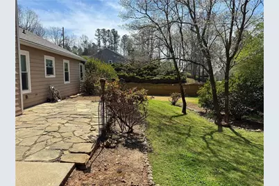 1907 Grant Lane, Woodstock, GA 30188 - Photo 24