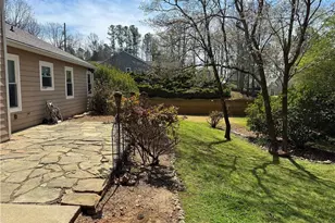 1907 Grant Ln, Woodstock, GA 30188 - Photo 24