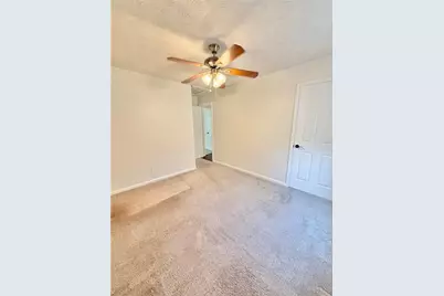 1907 Grant Lane, Woodstock, GA 30188 - Photo 18