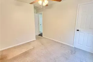 1907 Grant Ln, Woodstock, GA 30188 - Photo 18