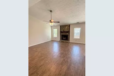 1907 Grant Lane, Woodstock, GA 30188 - Photo 4