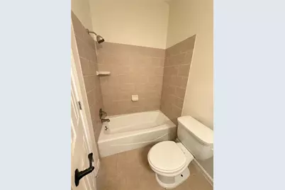 1907 Grant Lane, Woodstock, GA 30188 - Photo 22