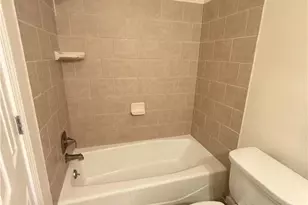 1907 Grant Ln, Woodstock, GA 30188 - Photo 22