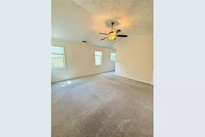 1907 Grant Lane, Woodstock, GA 30188 - Photo 20