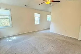 1907 Grant Ln, Woodstock, GA 30188 - Photo 20