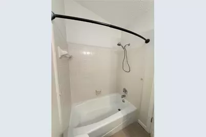 1907 Grant Lane, Woodstock, GA 30188 - Photo 16