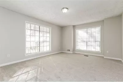 1625 King Mill Road, McDonough, GA 30252 - Photo 24
