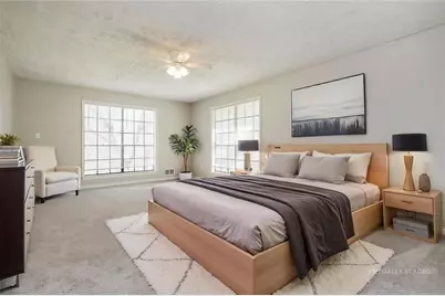 1625 King Mill Road, McDonough, GA 30252 - Photo 20