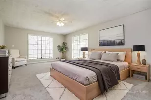 1625 King Mill Rd, McDonough, GA 30252 - Photo 20