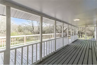 1625 King Mill Road, McDonough, GA 30252 - Photo 18