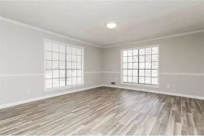 1625 King Mill Road, McDonough, GA 30252 - Photo 14